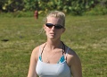 Peanut Island W4K 2010 (44)